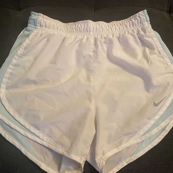 Nike Pants - Nike Workout Shorts